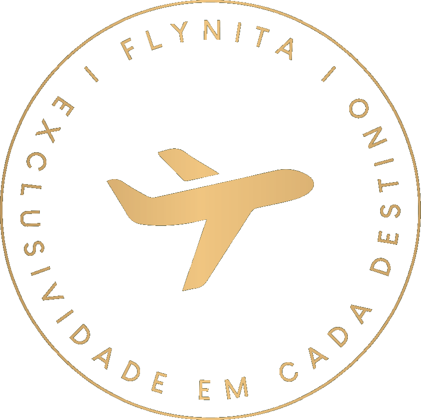 FLYNITA seal