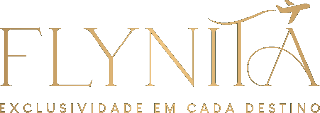 FLYNITA